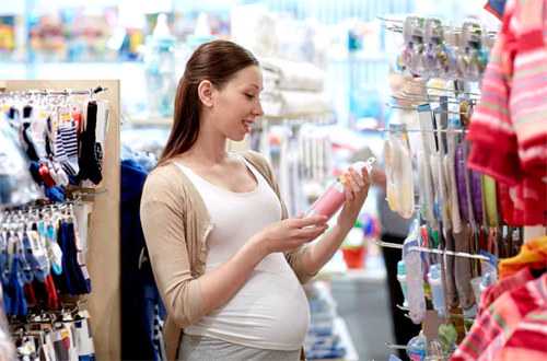 <b>多囊一促中,供卵助孕不排队机构</b>