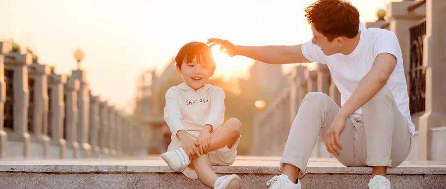 <b>南京试管供卵代生医院排名，南京想找助孕,南京不孕不育医院大揭秘，认准这份医院榜单</b>