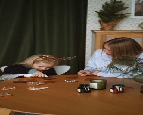 <b>沧州三代试管婴儿费用大概要多少钱？附试管条件一览</b>