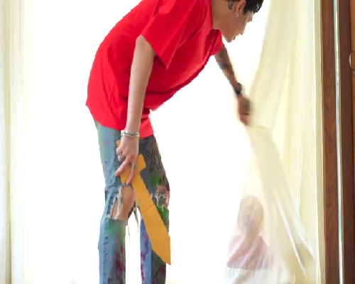 <b>试管降调期间需要注意什么? 看看这篇 ！,做代孕的费用是多少，有找试管代孕的吗</b>