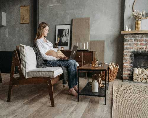 <b>南京第三代试管婴儿付费方式有哪几种？这5大费用结构必要知晓</b>