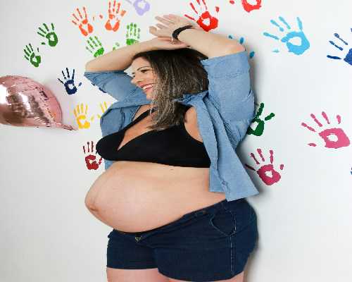 <b>南京市生殖科医院最好的医院怎么选择,南京的生殖专科医院！</b>