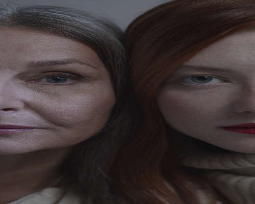 <b>南京私人机构做供卵，南京代生龙凤胎,南京市做试管成功率高,南京做试管的医院排名！</b>