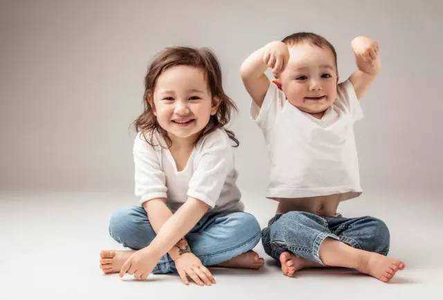 <b>37岁试管取卵4次后，我居然自然怀孕了！,最靠谱代孕公司,国内供卵女孩年龄</b>