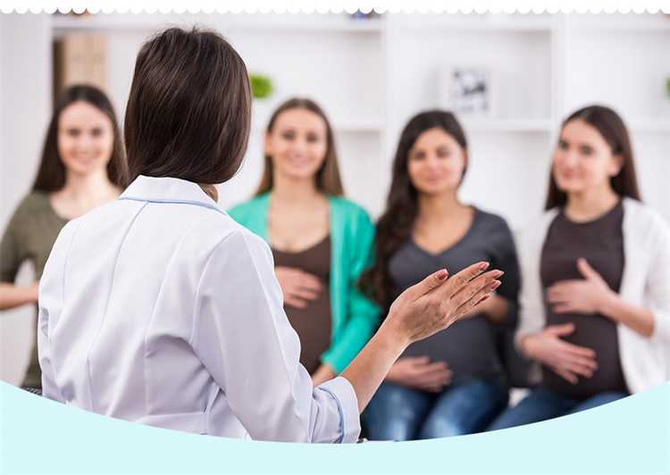 <b>南京哪有供卵试管的医院_南京试管用供卵条件的医院,南京做三代试管成功率比较高的医院是哪几家</b>