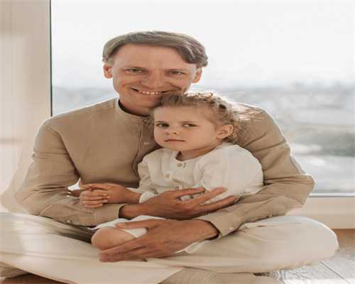 <b>南京三代试管婴儿的费用是多少？花多少钱！</b>