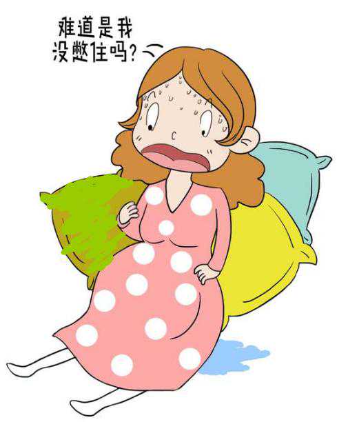 <b>泰国移植过程详细记录,代孕孩子中心</b>