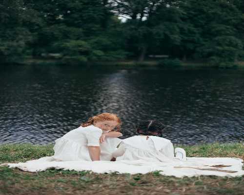 <b>南京第3代试管生儿子,试管南京代生,南京三代试管婴儿技术发达！南京哪里可以做第三代试管婴儿！</b>