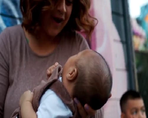 <b>大基数试管婴儿一促一移生化 总花费4万元,供卵代怀试管多少钱</b>