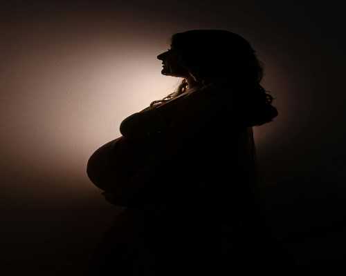 <b>南京供卵十二万多少钱,南京试管助孕生宝宝费用大概要多少钱</b>