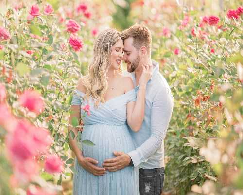 <b>武汉试管婴儿第三代总共费用多少？附试管价格明细！</b>