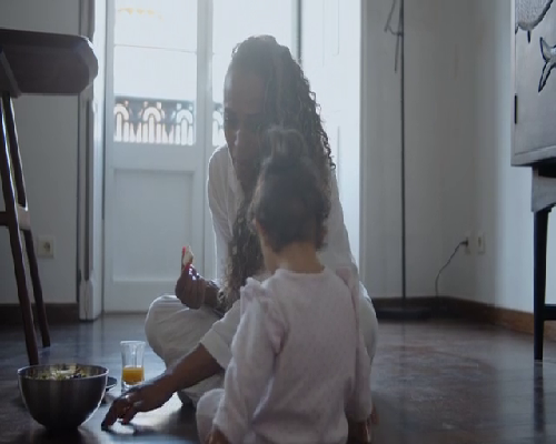 <b>怎么判断降调成功：短效长方案降调成功标准</b>