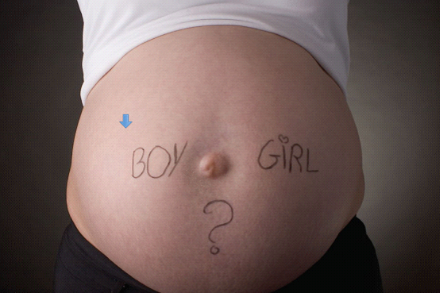 <b>南京助孕医院哪里比较好？要如何选择？</b>