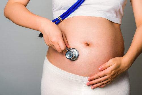 <b>试管婴儿检查南京哪家医院好？南京哪家医院试管婴儿成功率高？</b>