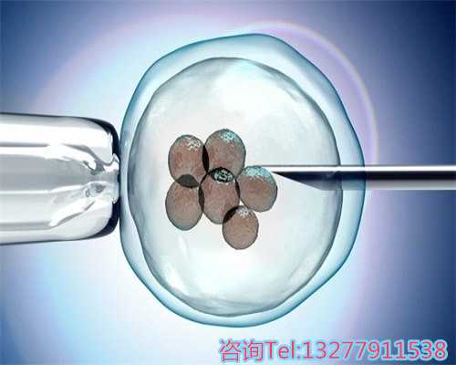 <b>月经推迟多久需要检查,月经推迟半个月要紧吗</b>