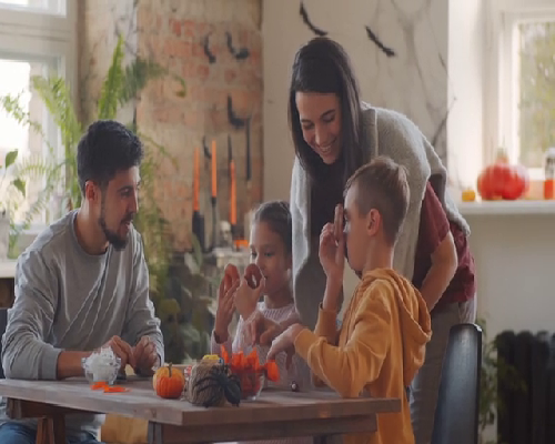 <b>南京三代试管助孕公司排名一览，南京试管医院哪家比较好？</b>