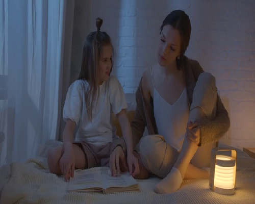 <b>南京生殖助孕医院&南京试管私立医院,南京生殖科比较好的医院哪里比较好？想找靠谱的看热度排行榜</b>