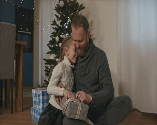 <b>重庆试管费用可以报销吗</b>