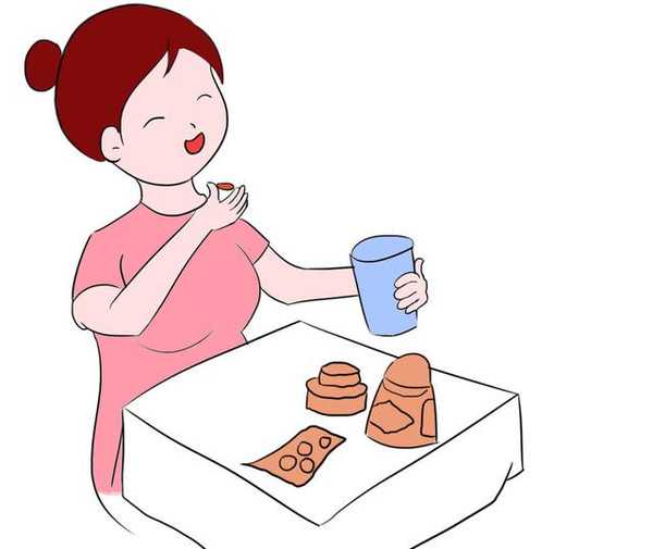 <b>南京弓形子宫移植试管注意些什么,要满足哪些条件？</b>