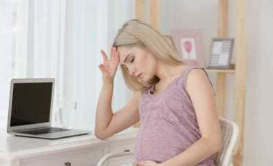 <b>说一说我在泰安zx医院n主任处试管经历！,代孕供卵官网</b>