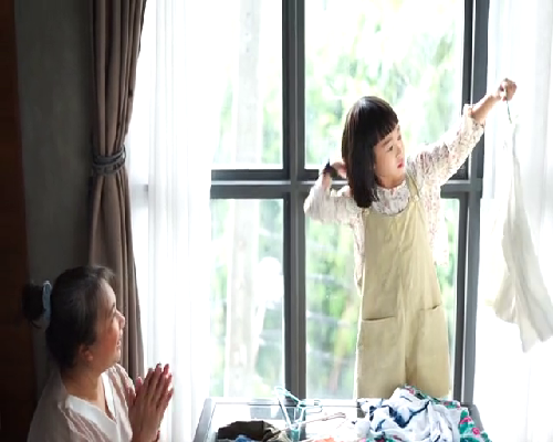 <b>北京打HPV九价经验及避坑指南,代孕的操作流程</b>