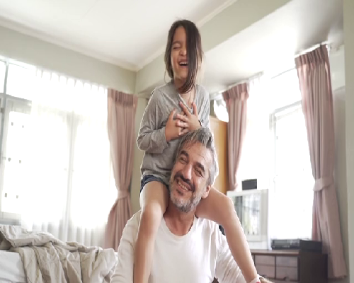 <b>南京供卵医院排行,南京什么地方供卵快些,染色体问题去南京鼓楼医院做第3代试管费用高吗？						</b>