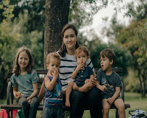 <b>南京供卵包男孩费用高吗_南京供精供卵试管多少钱,南京栖霞区哪个医院做试管婴儿？南京栖霞医院产科好不好？</b>