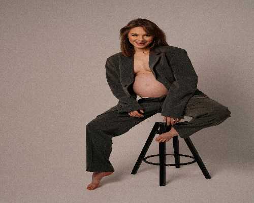 <b>南京地下供卵市场地址_南京供卵医院排行榜,南京正规试管医院排名前十公布？南京有几家做试管婴儿的医院？</b>