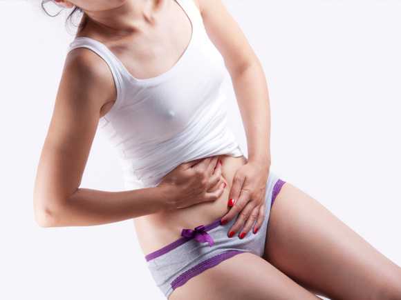 <b>杭州第三代试管婴儿大概要花费多少钱？附助孕成功率</b>