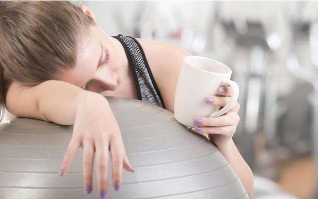 <b>南京生殖中心比较好的三甲医院排行榜</b>