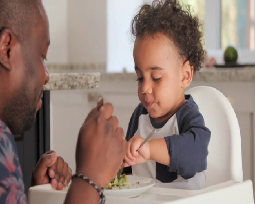 <b>试管婴儿成功要几天？试管婴儿成功要多久？</b>