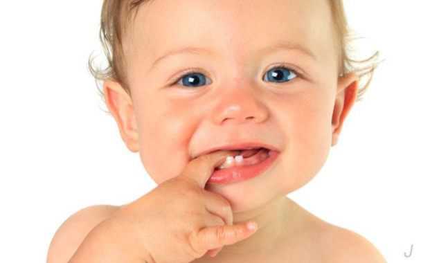 <b>试管婴儿初检结果多久出(试管婴儿初检结果多久出来)</b>