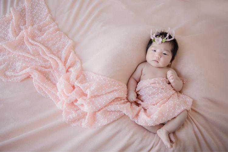 <b>单肩子宫能做试管婴儿吗，单子宫可以做试管婴儿</b>