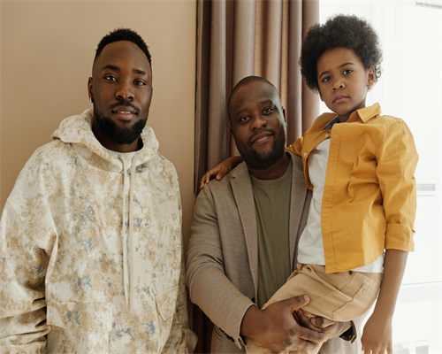 <b>南京试管移植比较好的医院真实成功率</b>