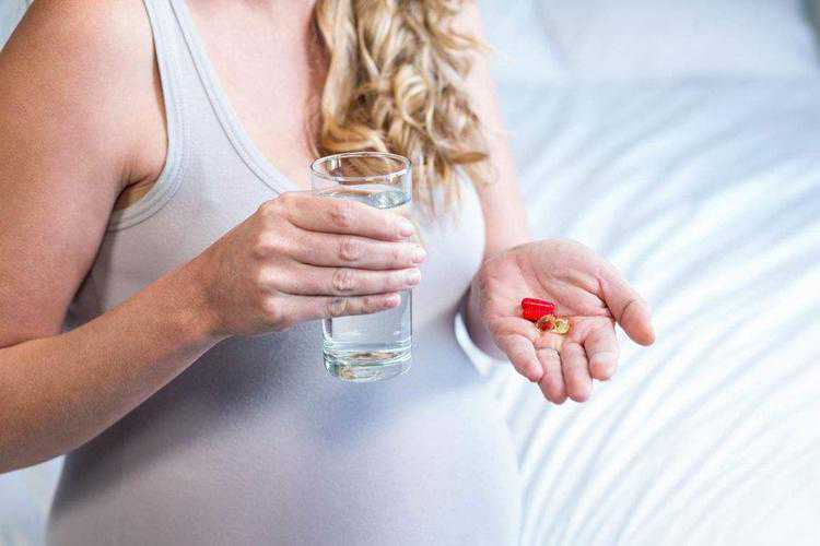 <b>江门子宫内膜息肉试管婴儿成功率(江门试管婴儿的具体步骤)，价格构成介绍！</b>