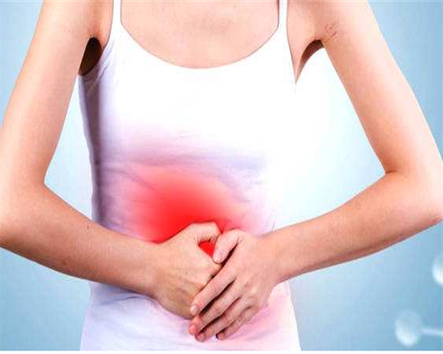 <b>南京供卵代生全包&南京哪找代生,南京骗子助孕医院大揭秘,自助还是找机构</b>