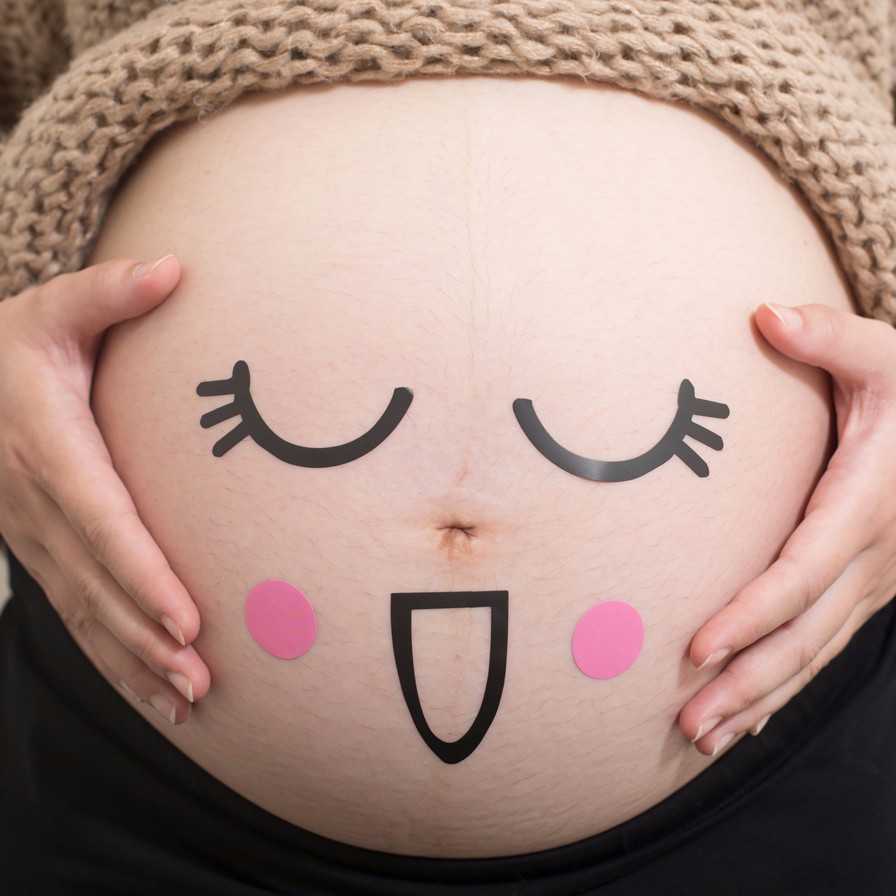 <b>南京供卵试管可靠吗&南京借卵包成功,南京三代试管成功率比较高的医院！南京哪里可以做第三代！</b>