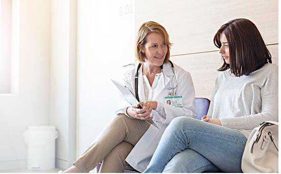 <b>试管武汉哪家医院好</b>