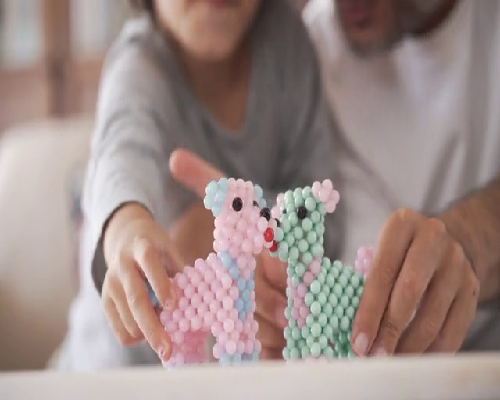 <b>试管婴儿移植后多久验孕？试管移植后多久测怀孕？</b>