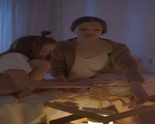 <b>大姨妈推迟几天确认怀孕？月经延迟十几天，是否有可能怀孕？</b>