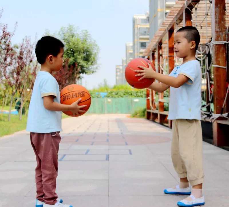 <b>南京民营供卵机构排名-南京助孕试管多少钱,南京试管婴儿医院比较好的是哪！附具体项目分享！</b>