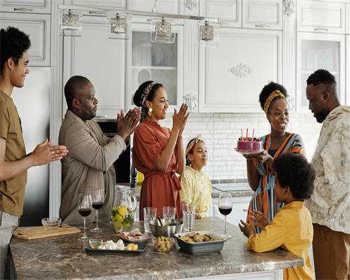 <b>中一移植多少钱💰,代孕哪家公司好</b>