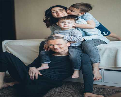 <b>南京有医院可供卵吗-南京医院哪里有供卵,              南京做第三代试管哪家三级医院成功率最高？            </b>