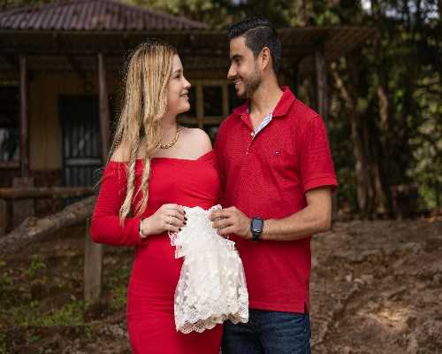 <b>姐姐妹妹试管上岸一年啦,实惠代孕-国内助孕平台</b>