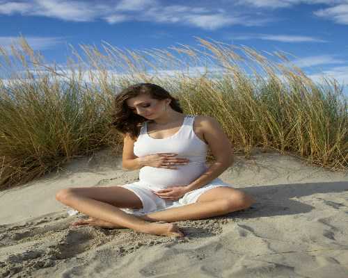 <b>南京排名靠前的试管婴儿医院哪家好？南京最有名的试管医院？</b>