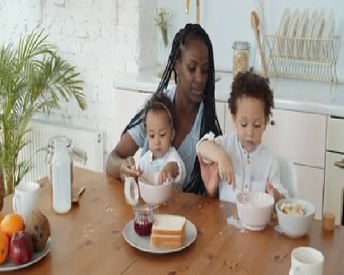 <b>南京专业的试管医院真实成功率,南京试管婴儿医院排名最好！</b>