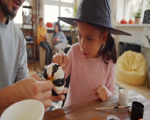 <b>南京鼓楼医院3代试管费用多少钱？南京鼓楼医院三代试管？</b>