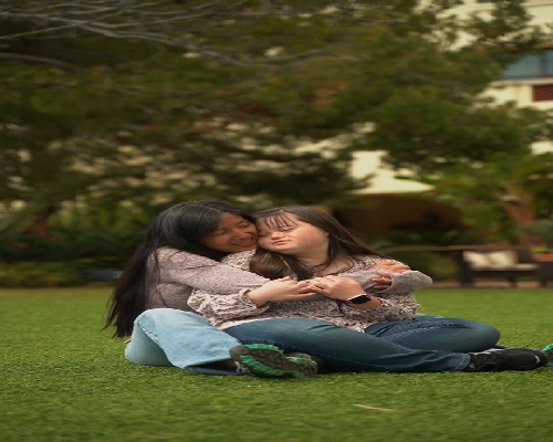 <b>南京高龄供卵费用多少,南京供卵代怀孩子,南京三代试管婴儿医院被骗，由什么组成！</b>