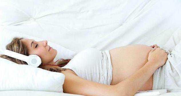 <b>南京试管代怀网,南京第三代试管婴儿价格大概是多少？具体贵在哪里！</b>