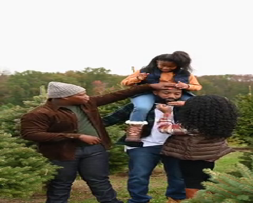 <b>南京职业助孕&南京助孕专家名单,南京哪有私下做三代试管？</b>